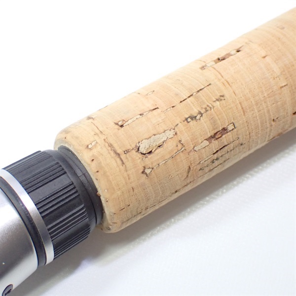 エッジＥＧＳ－５６１